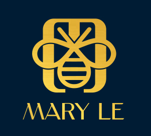 MARY LE HIGH JEWELRY